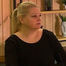 Фотография девушки Svetlana, 41 год из г. Кингисепп