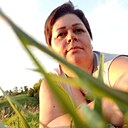 Irina, 45 лет