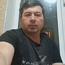 Kamol, 42 года