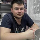 Alex, 40 лет