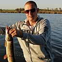 Дмитрий, 38 лет