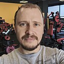 Сергей, 37 лет