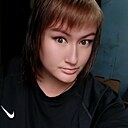 Неважно, 33 года