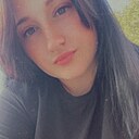 Лёля, 22 года