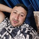 Гарик, 39 лет