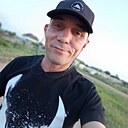 Алексей, 38 лет