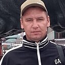 Марат, 35 лет