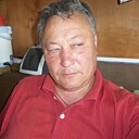 Виталий, 66 лет