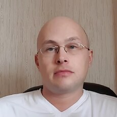 Фотография мужчины Dn, 46 лет из г. Старый Оскол