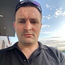 Николай, 35 лет