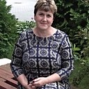 Наталья, 58 лет