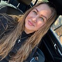 Светлана, 37 лет
