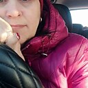 Маrina, 53 года
