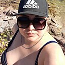 Дико, 32 года