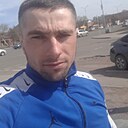 Ник, 30 лет