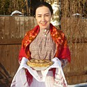 Mango, 42 года