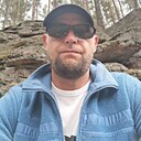 Владимир, 45 лет