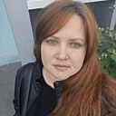 Елена, 43 года