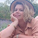 Елена, 49 лет