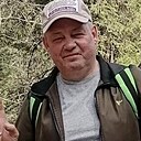 Алексей, 52 года