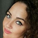 Екатерина, 25 лет