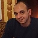 Алексей, 34 года