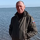 Алекс, 60 лет