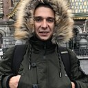 Антон, 31 год