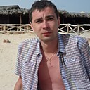 Артём, 33 года