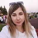 Екатерина, 36 лет