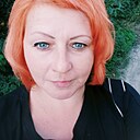 Свена, 43 года
