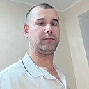 Макс, 43 года
