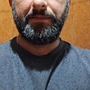 Олегунар, 40 лет