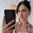 Тата, 25 лет