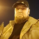Djabrail, 39 лет