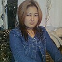 J A, 34 года