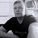 Владимир, 51 год
