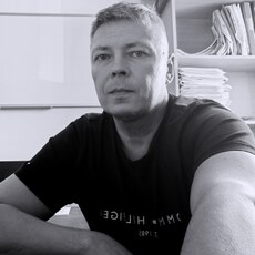 Фотография мужчины Владимир, 51 год из г. Брянск