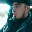 Виктор, 34 года