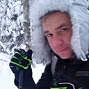 Ivan, 36 лет