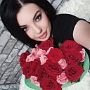 Анастасия, 37 лет