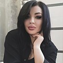 Анастасия, 37 лет