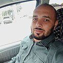 Амир, 32 года