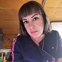 Анна, 28 лет