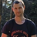 Сергей, 38 лет