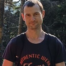 Фотография мужчины Сергей, 38 лет из г. Краков