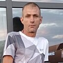 Виктор, 42 года