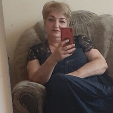 Фотография девушки Анна, 59 лет из г. Люберцы
