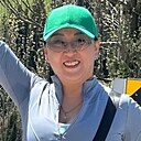 Елена, 43 года