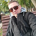 Серёжа, 38 лет